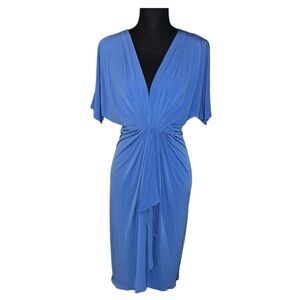 Catherine Malandrino Emily dress sz 10